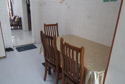 Blk 410 Bedok North Avenue 2 (Bedok), HDB 3 Rooms #127426492